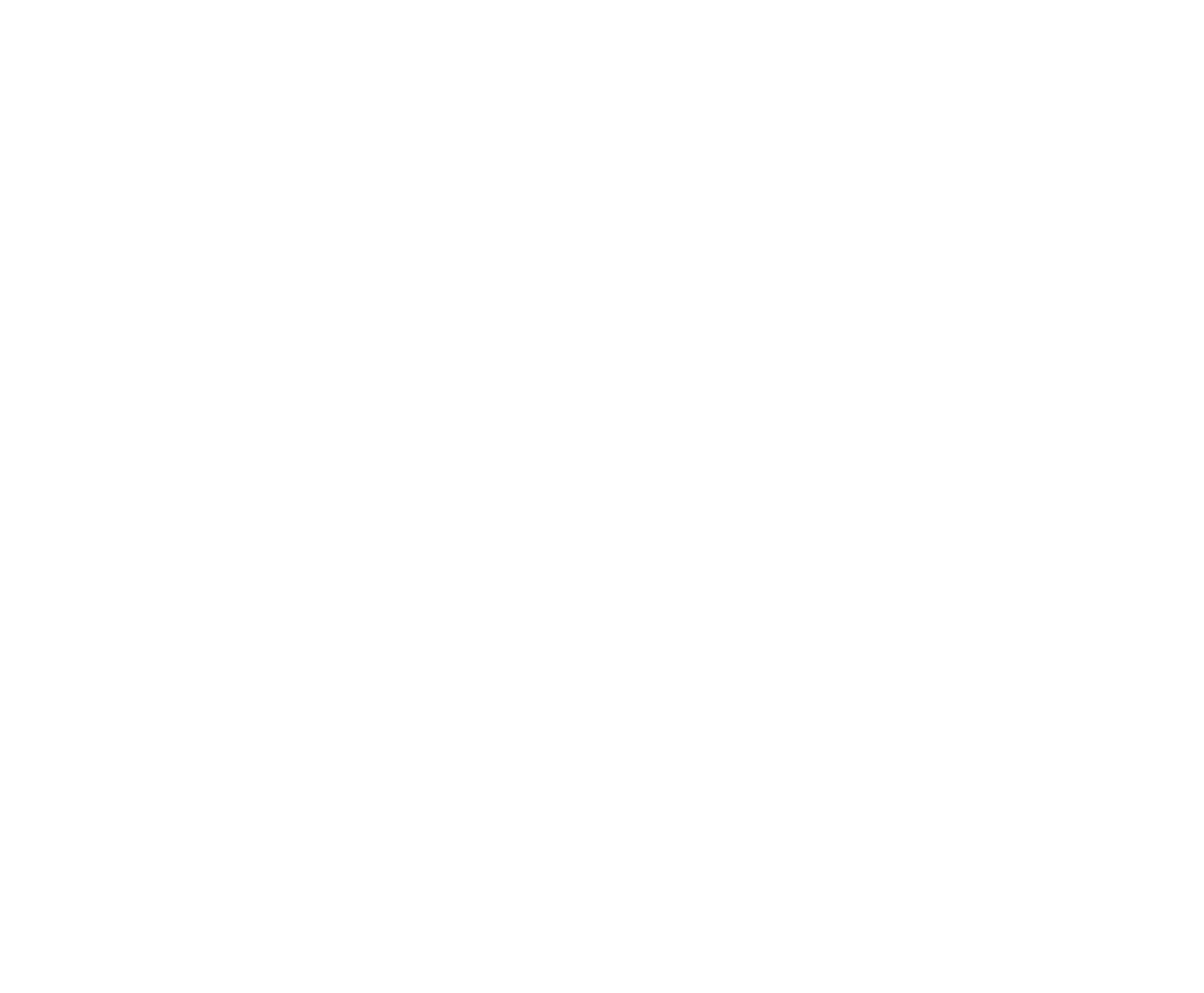 Soka
