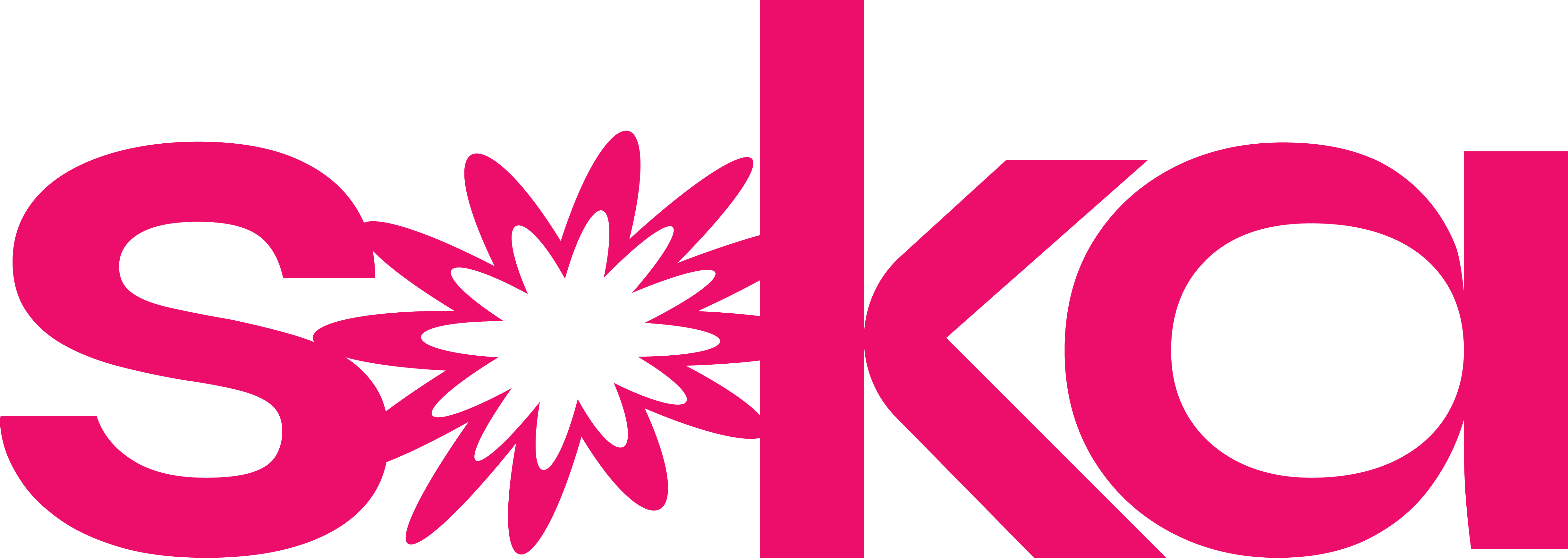 Soka